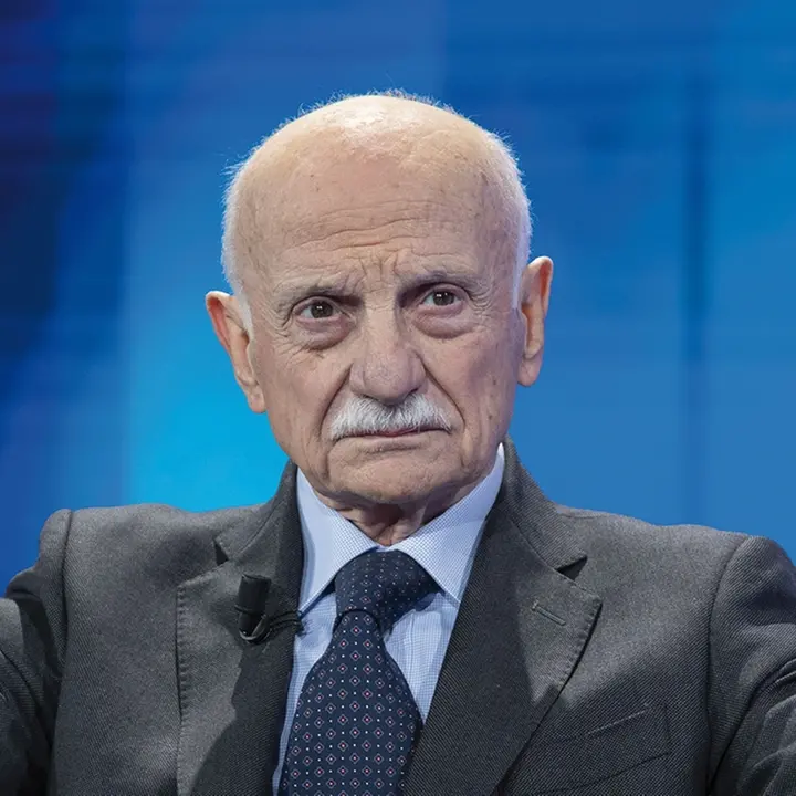 I nostalgici della Trattativa Stato-mafia non si rassegnano alla verità dei fatti