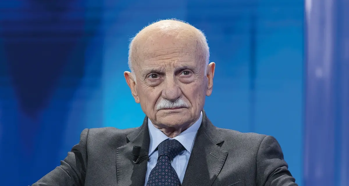 I nostalgici della Trattativa Stato-mafia non si rassegnano alla verità dei fatti