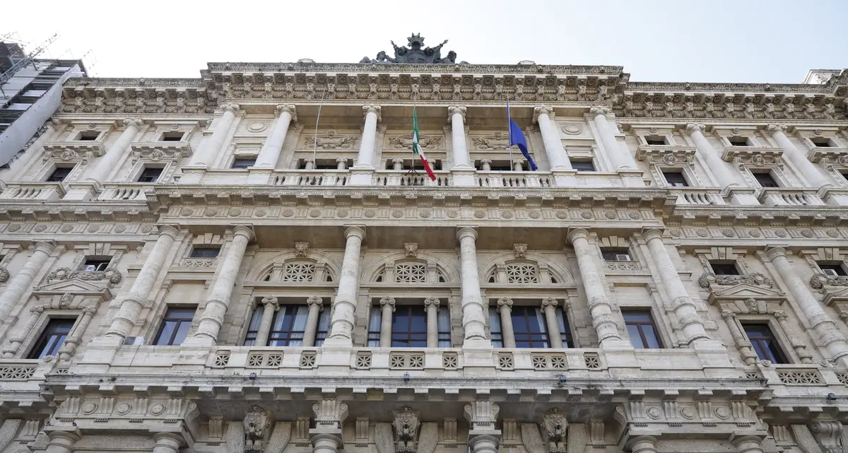 Visibilia, la difesa di Santanchè protesta per la diffusione mediatica della decisione della Cassazione