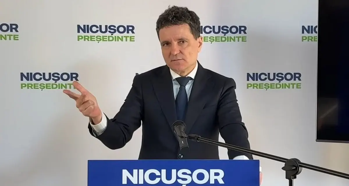 Romania, Nicușor Dan vince le presidenziali con il 53,78%: «Insieme, verso un’Europa più forte»