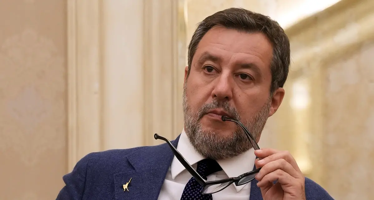 Un Ponte sul referendum: maggioranza già all’attacco per il sì alla riforma Nordio