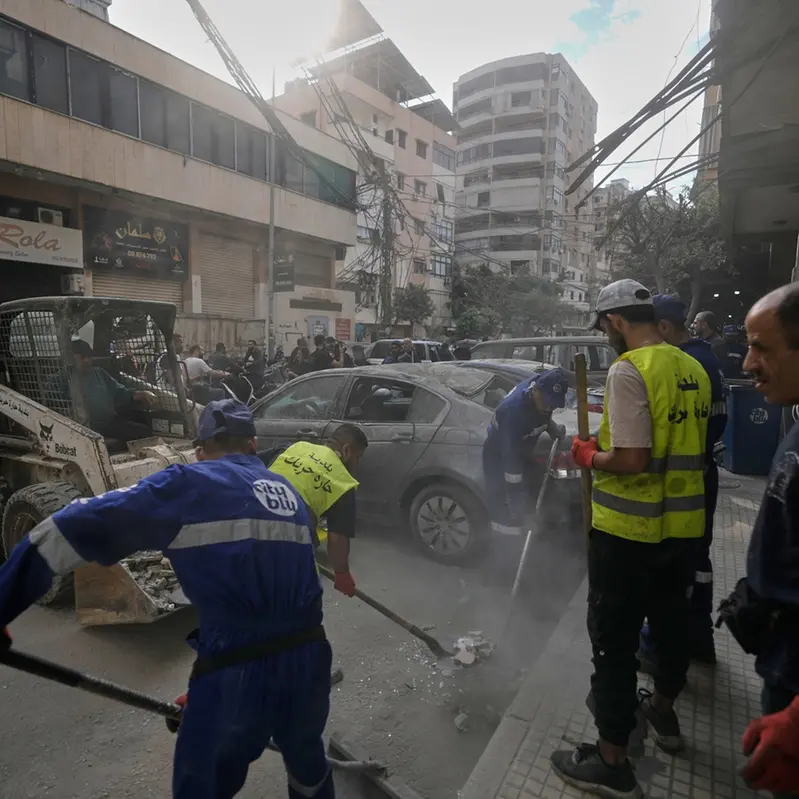 Israele colpisce Beirut e uccide Tabatabai, Hezbollah minaccia ritorsioni