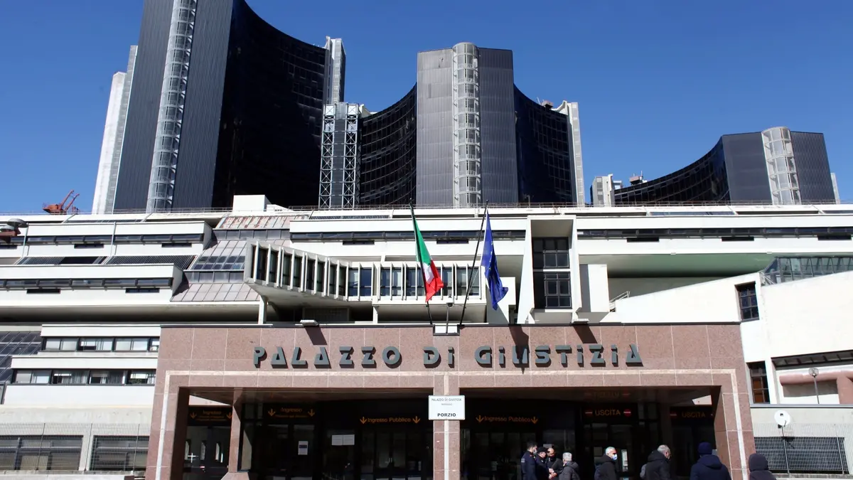 E il provveditore di Napoli reclutò gli studenti: “Tutti all’evento dell’Anm!”