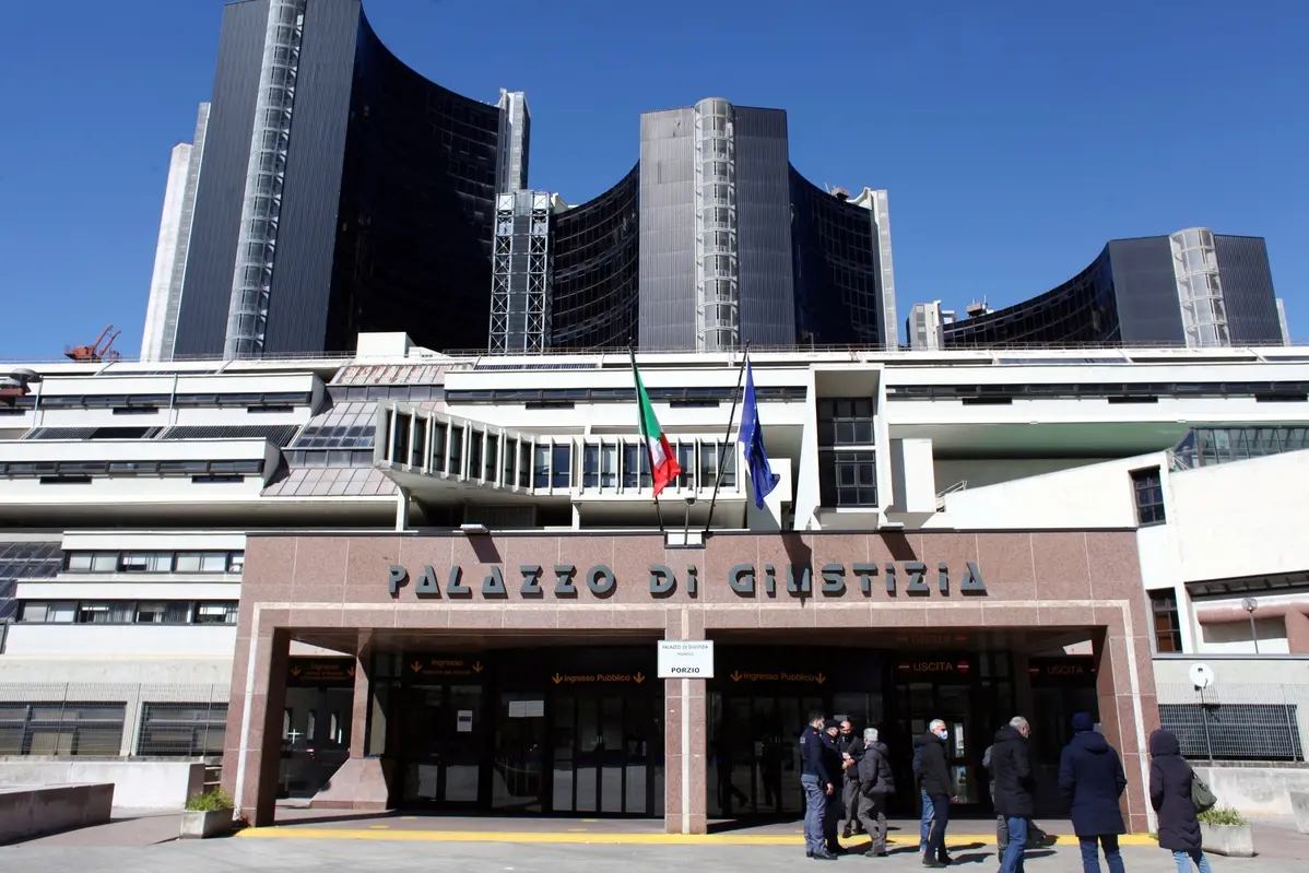 IMAGOECONOMICA , IMAGOECONOMICA