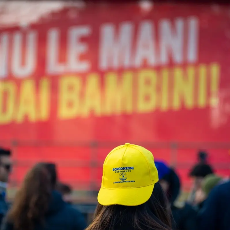 L’inchiesta è crollata, ma l’effetto Bibbiano sui servizi per i minori resta