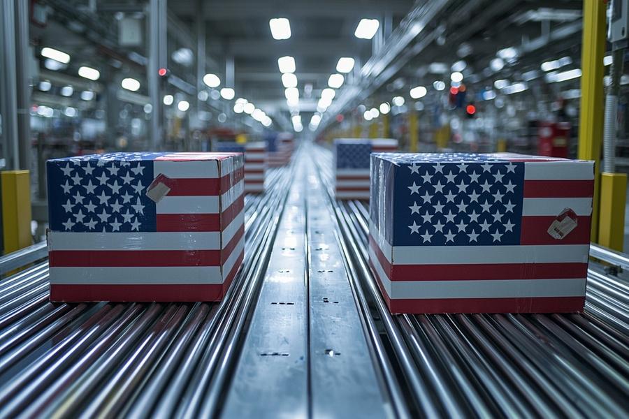 Trump sospende i negoziati con il Canada: «Spot falso e interferenza sui dazi»