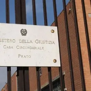 Vendetta in carcere: olio bollente sull’uomo che ha confessato l’omicidio di due donne