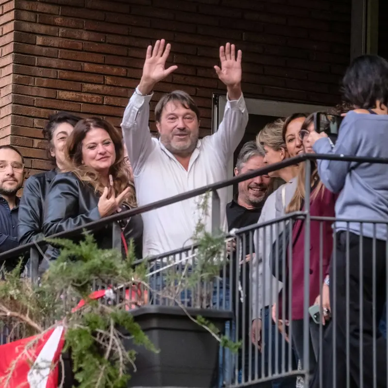 Attentato a Ranucci solidarietà bipartisan e indignazione. Rafforzata la scorta