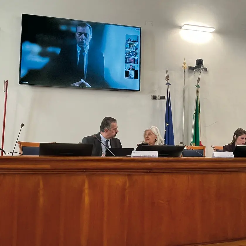 Emergenza carcere: il Cnf lancia una rete nazionale di avvocati