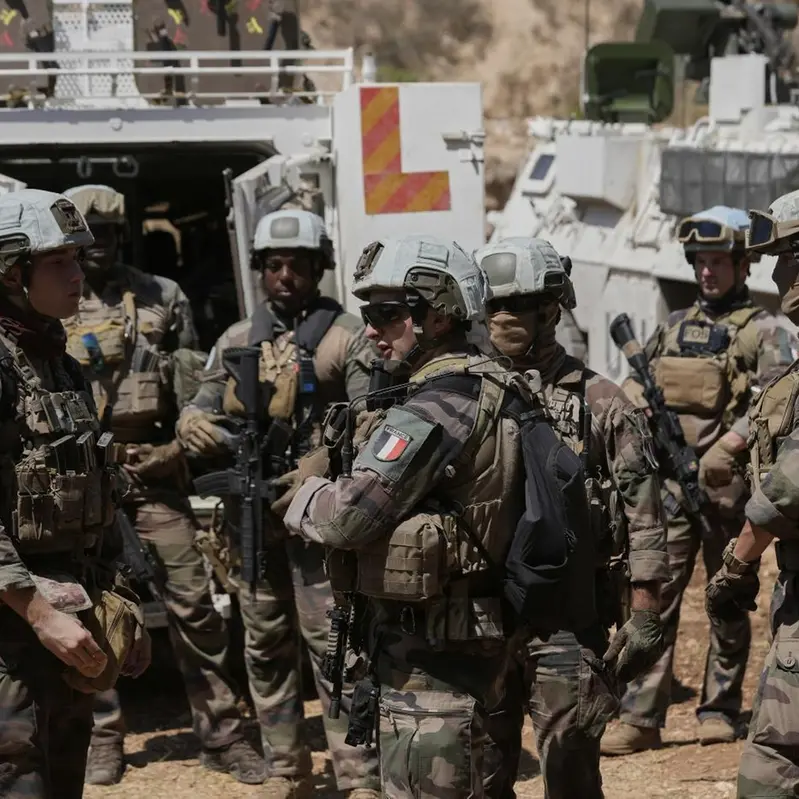 Raid in Libano, ex ostaggi dimessi e tensioni tra Unifil e Idf: l’escalation continua