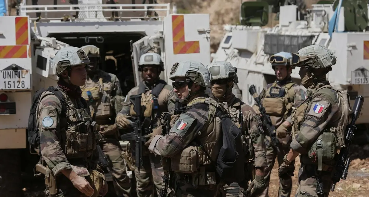Raid in Libano, ex ostaggi dimessi e tensioni tra Unifil e Idf: l’escalation continua