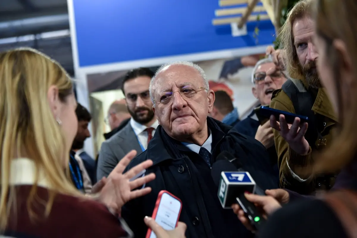 IMAGOECONOMICA , IMAGOECONOMICA