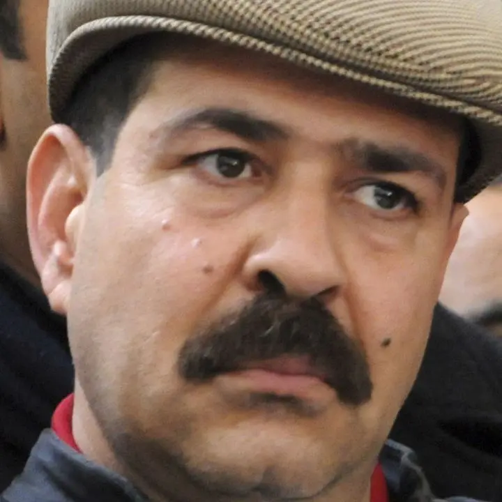 Omicidio dell’avvocato Chokri Belaid, rinviato il verdetto: dieci anni dopo la Tunisia attende giustizia
