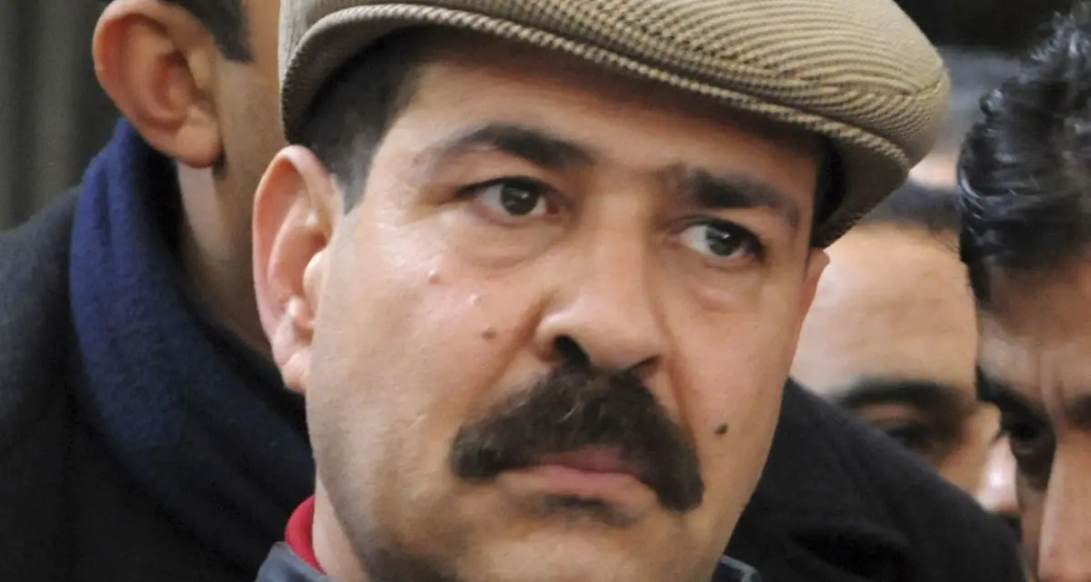 Omicidio dell’avvocato Chokri Belaid, rinviato il verdetto: dieci anni dopo la Tunisia attende giustizia