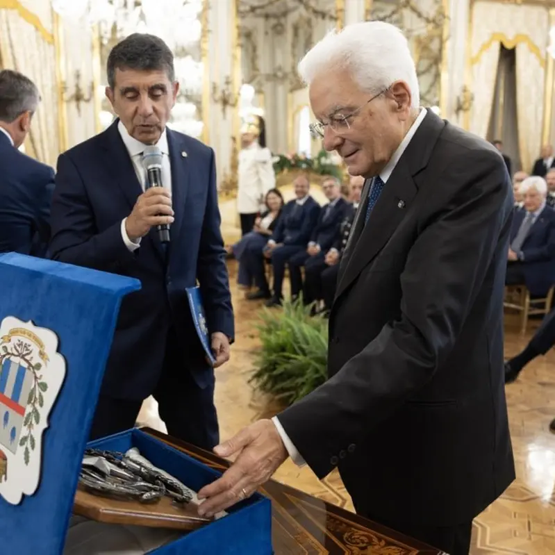 Sovraffollamento e suicidi: Mattarella suona l’allarme carceri