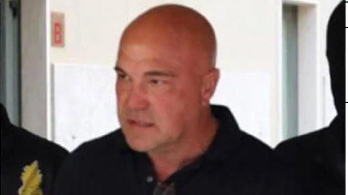 Il boss Corona torna libero, destra furiosa. Ma senza aggravante era una scelta obbligata