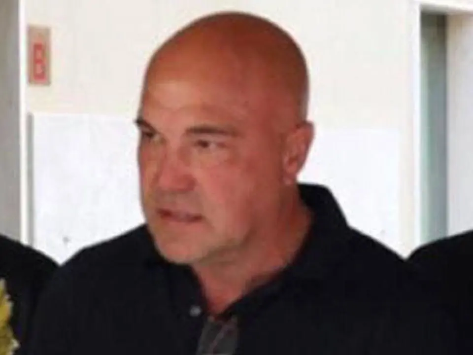 Il boss Corona torna libero, destra furiosa. Ma senza aggravante era una scelta obbligata