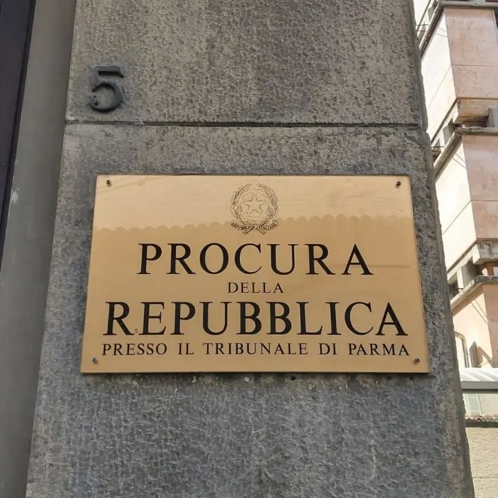 «Chiara Petrolini capace di intendere e volere»: gli psichiatri escludono disturbi mentali