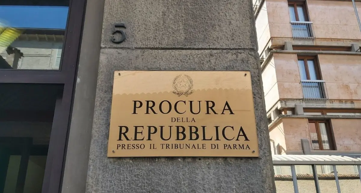 «Chiara Petrolini capace di intendere e volere»: gli psichiatri escludono disturbi mentali