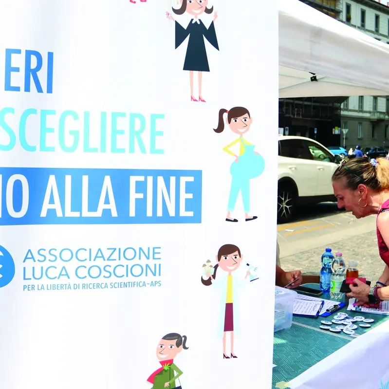 Fine vita, via libera della Sardegna alla legge regionale