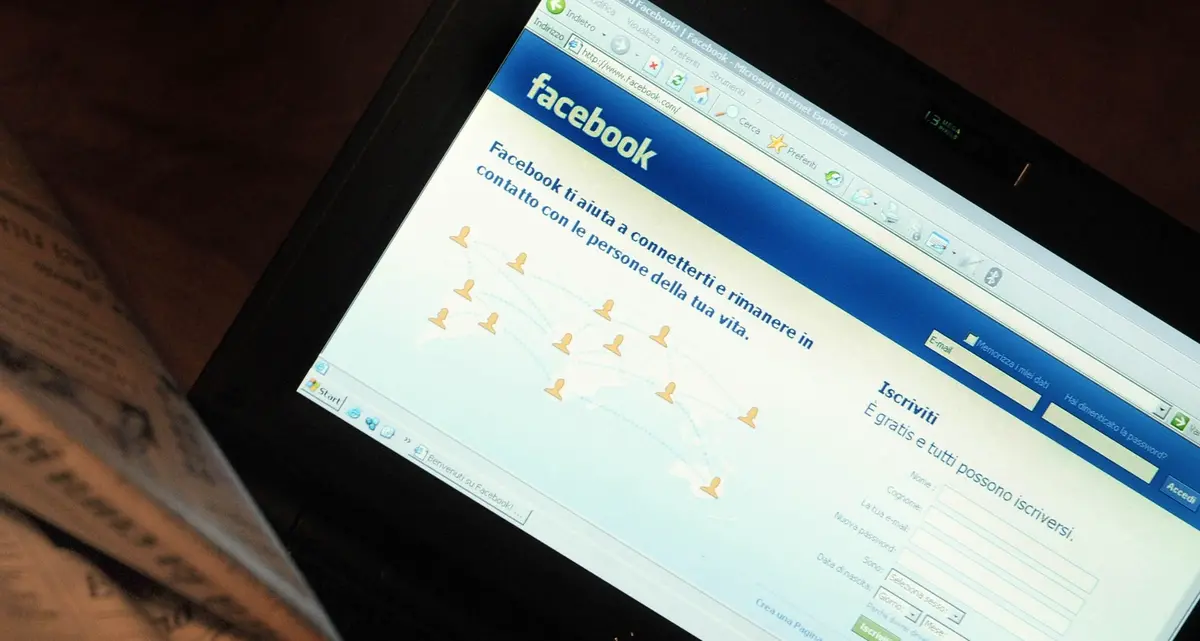 Meta potrà usare i post di Facebook e Instagram per addestrare l’AI: lo decide un tribunale tedesco