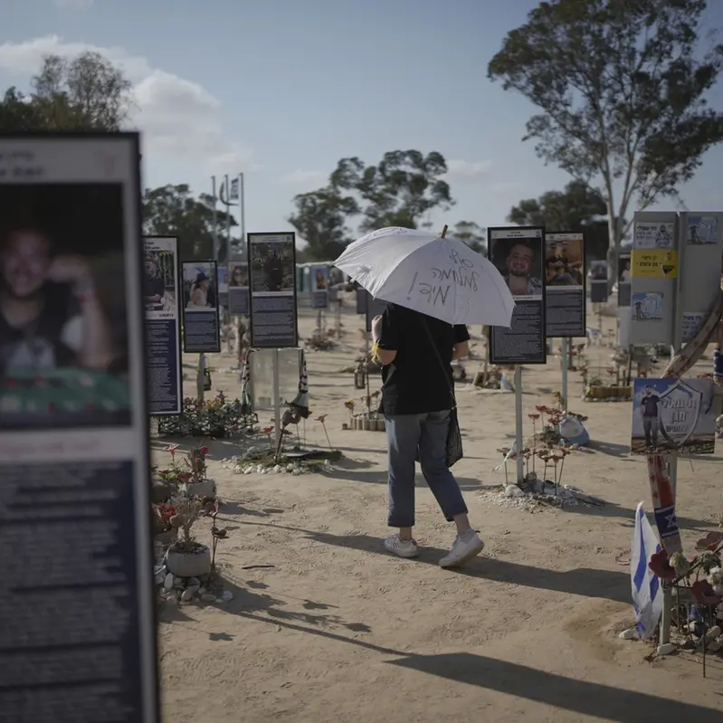 Il report di Amnesty: «Il 7 ottobre crimini contro l’umanità»