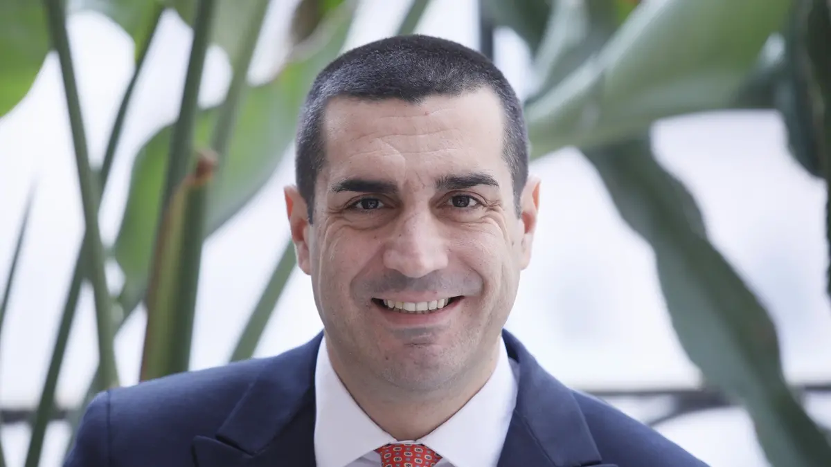 De Pascale sul fine vita: «Il Governo chiarisca se vuole una legge nazionale»