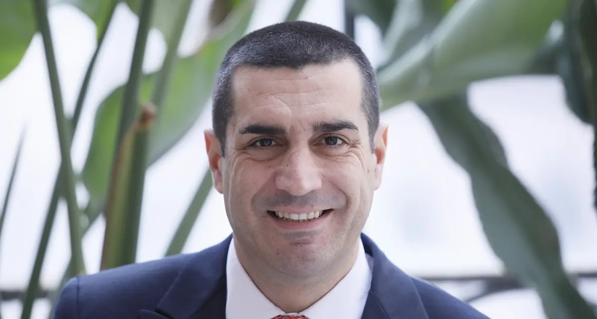 De Pascale sul fine vita: «Il Governo chiarisca se vuole una legge nazionale»