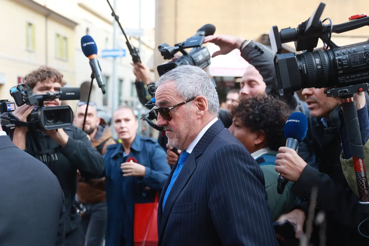 LaPresse , LAPRESSE