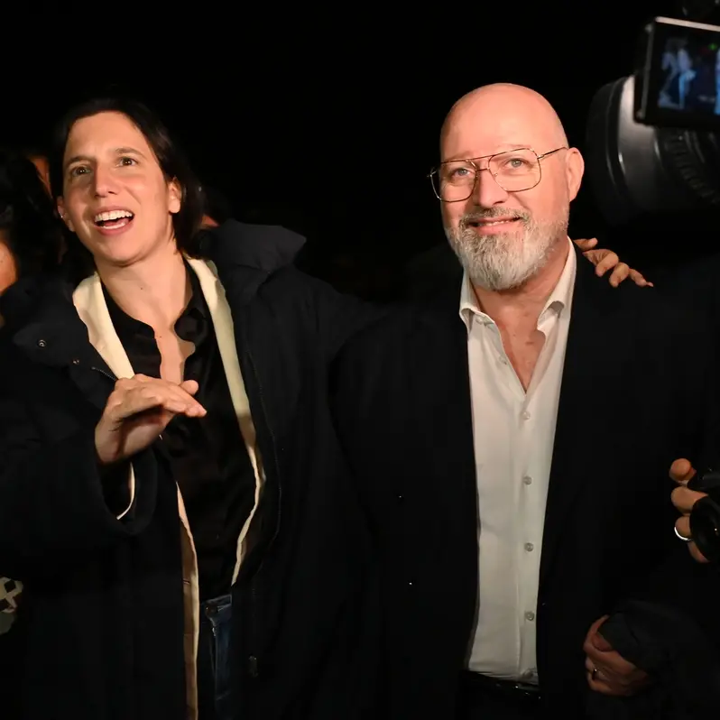 Assemblea Pd, i riformisti democrat pronti a dividersi: Bonaccini con Schlein