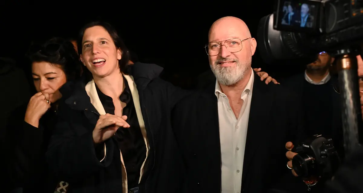 Assemblea Pd, i riformisti democrat pronti a dividersi: Bonaccini con Schlein