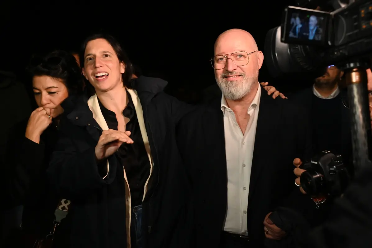 IMAGOECONOMICA , IMAGOECONOMICA