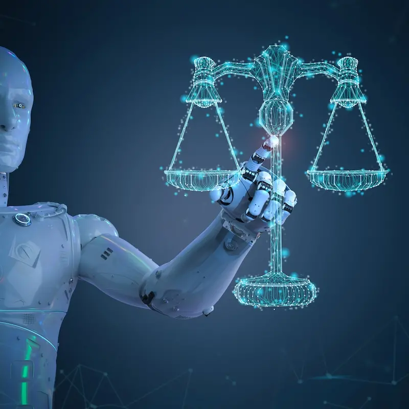 Precedenti inventati in sentenza: l’ombra dell’IA sui giudici di Torino