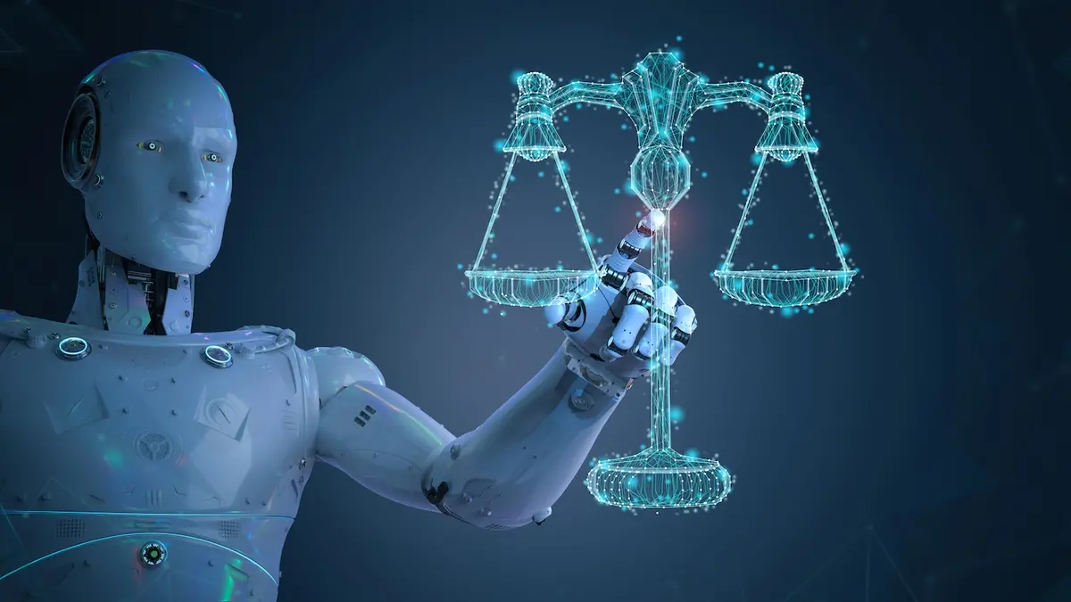 Precedenti inventati in sentenza: l’ombra dell’IA sui giudici di Torino