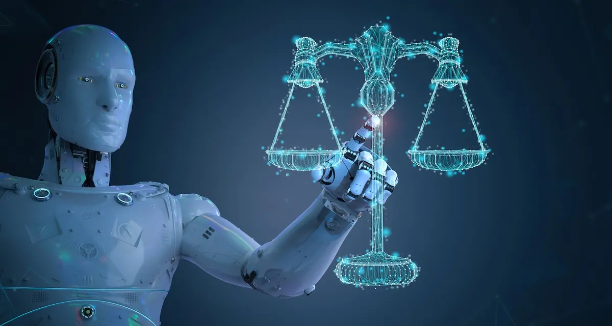 Il Coa e il Tribunale di Catania puntano sull’IA: nasce il progetto Lexintel