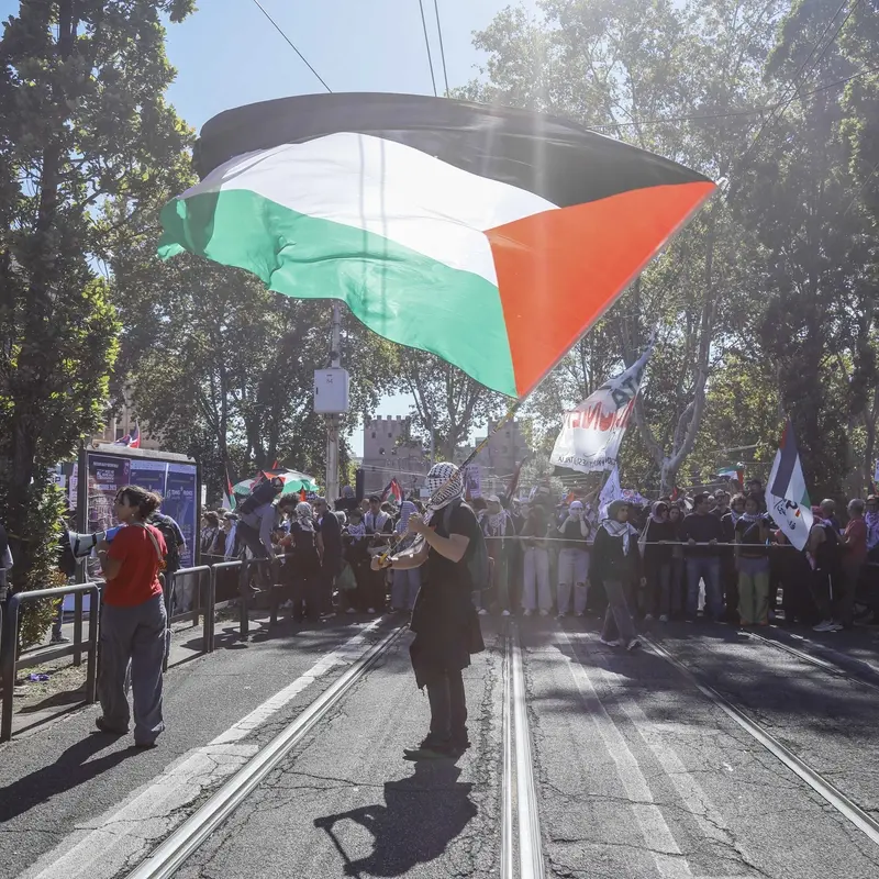 Morti in carcere palestinesi, denuncia Phri su dati incompleti