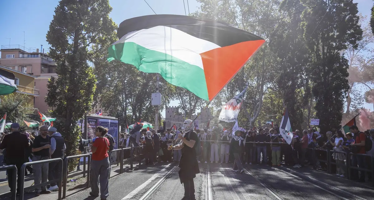 Morti in carcere palestinesi, denuncia Phri su dati incompleti