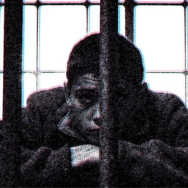 Una “fabbrica di recidiva” costosa e illegale: così lo Stato abbandona i suoi minori