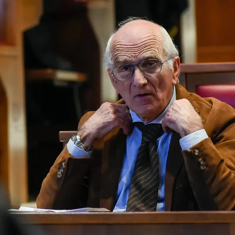 «Lo Stato di diritto si deve misurare anche in cella»