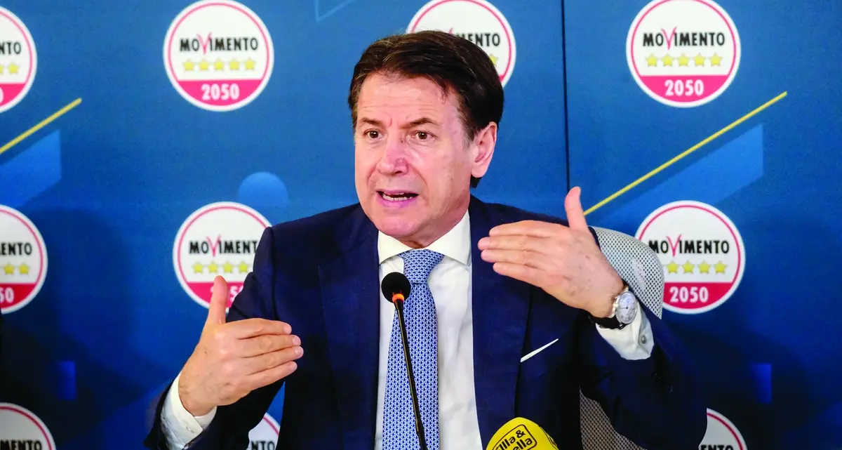 “Volevo essere un puro”. Cade il tetto ai mandati, così le icone grilline si preparano al ritorno nei palazzi del potere