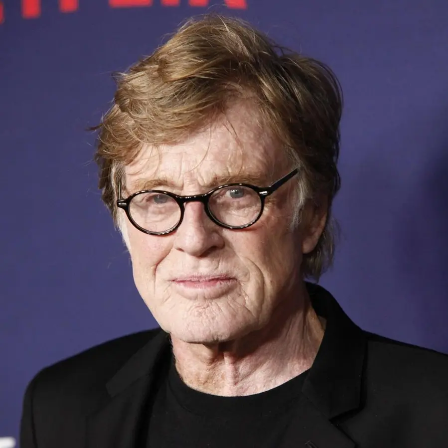 Addio a Robert Redford, la leggenda del cinema se ne va a 89 anni
