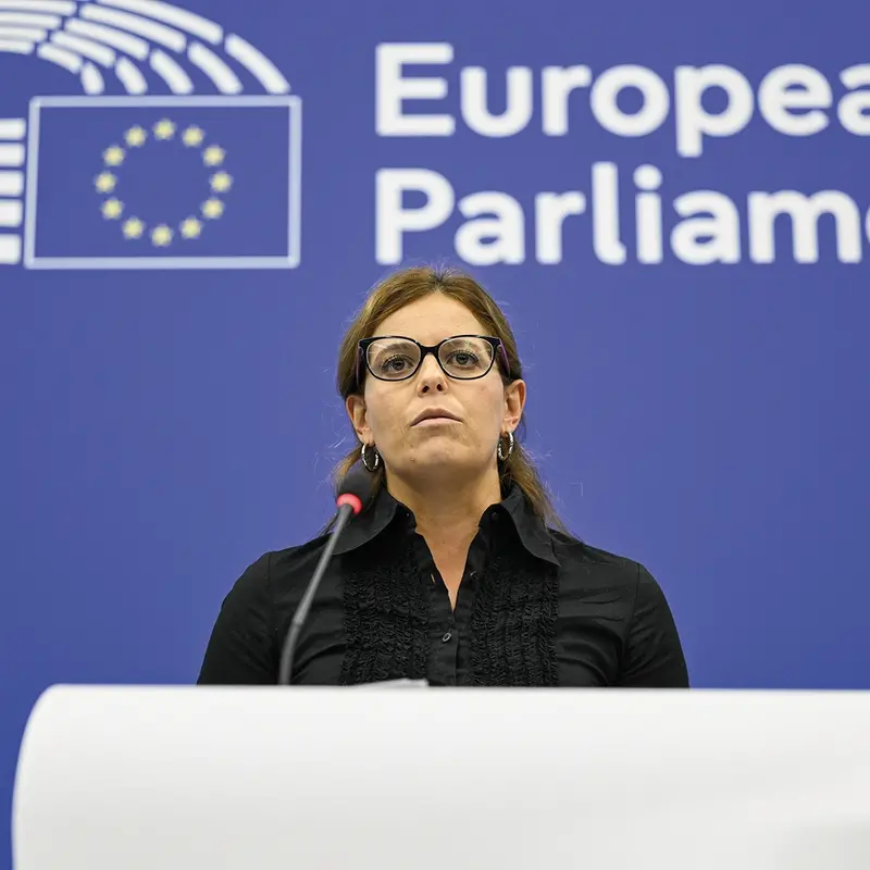 L’immunità non è un privilegio: è una garanzia per la democrazia