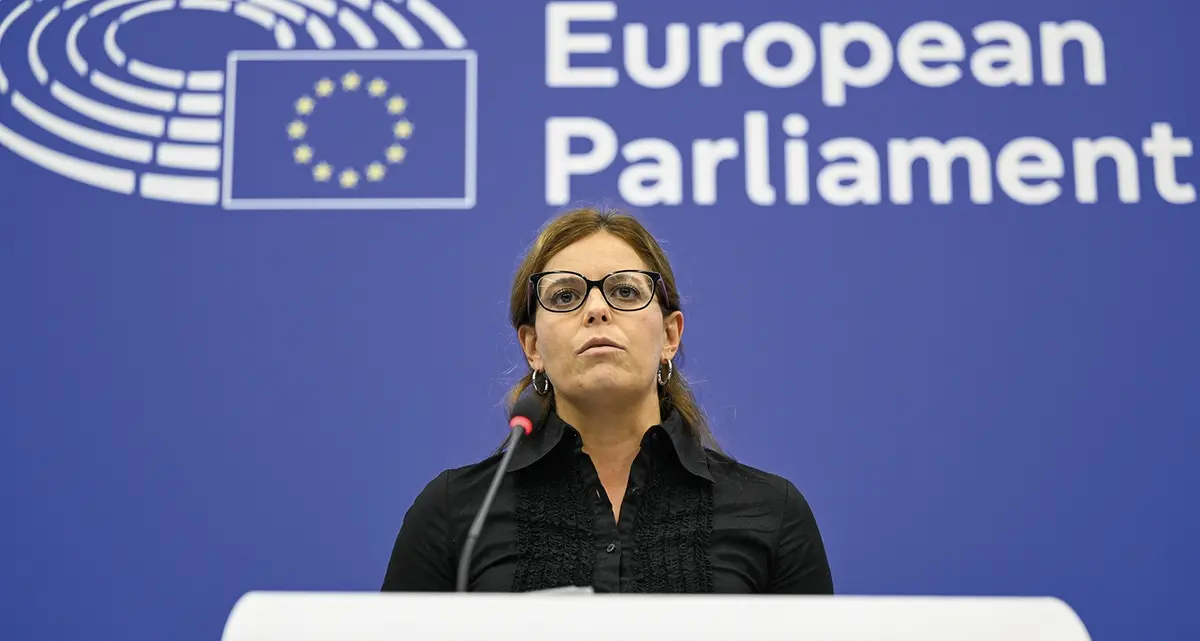 L’immunità non è un privilegio: è una garanzia per la democrazia
