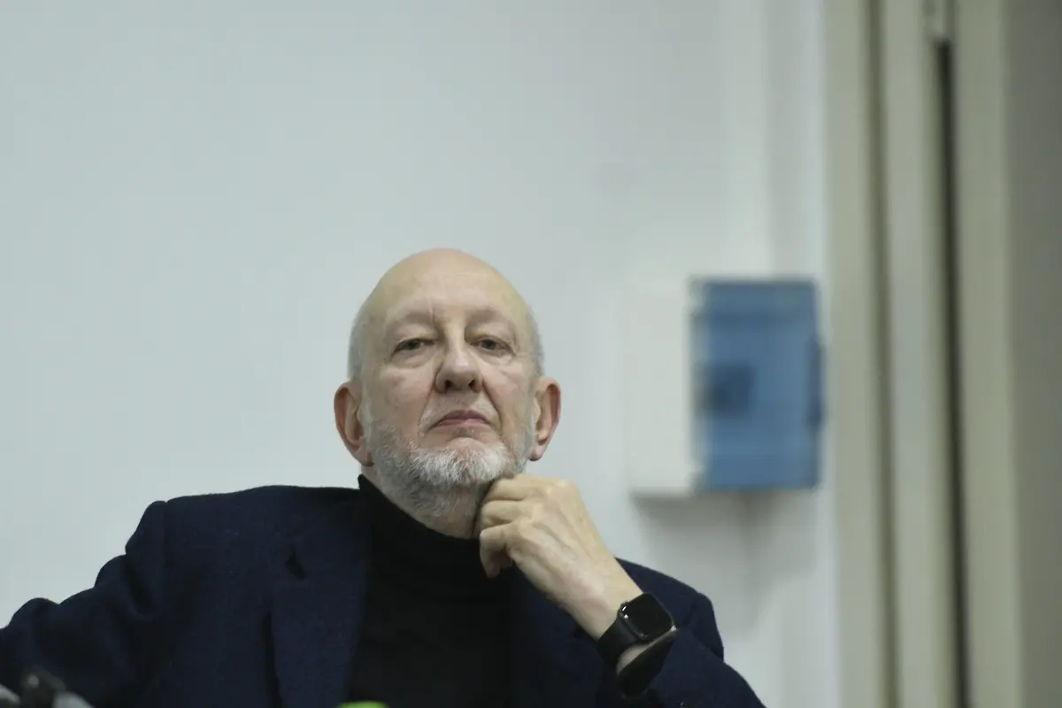 IMAGOECONOMICA , IMAGOECONOMICA