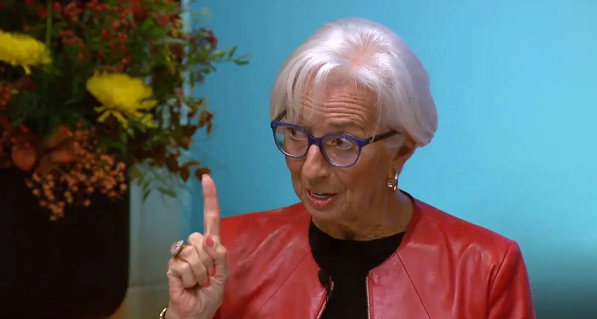 La Bce stoppa l’emendamento FdI sull’oro di Bankitalia