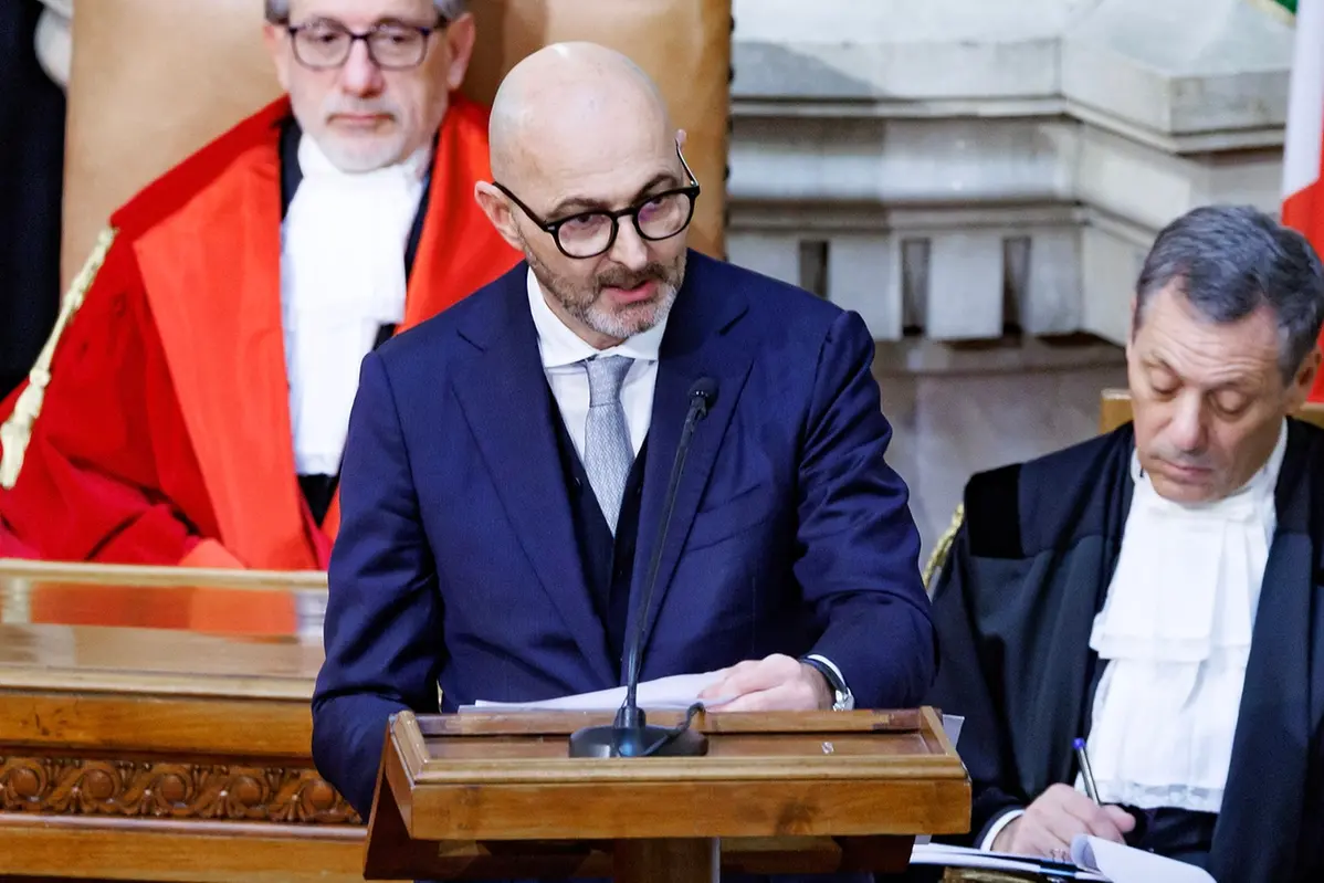 LaPresse , APN