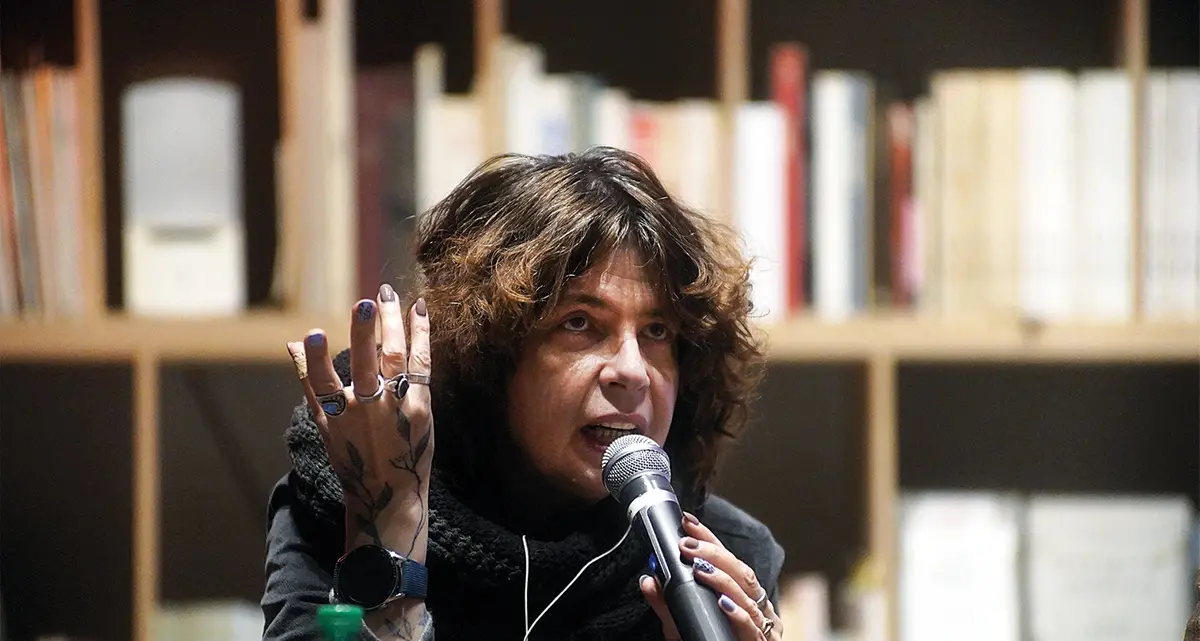 Anna Zafesova: «Putin e Trump condividono gli stessi valori»