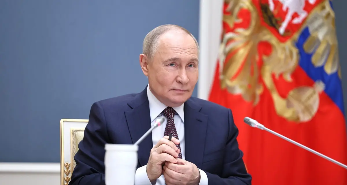 Colloqui a Istanbul tra Russia e Ucraina: la delegazione russa (senza Putin) e la decisione di Trump