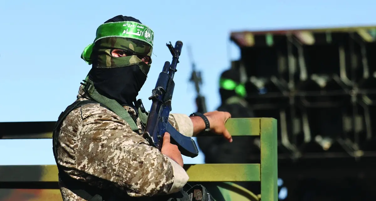 Gaza, Hamas minaccia sugli ostaggi mentre Israele intensifica l’offensiva militare