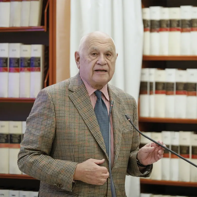 Il ddl penale bis di Nordio destinato a restare nel libro dei sogni
